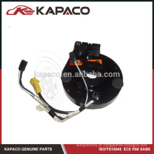 Kapaco airbag clock spring 05093254AA 05093254AB para Chrysler Voyager GS 1996-2000